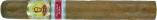 Bolivar Emperador Bolivar Emperador